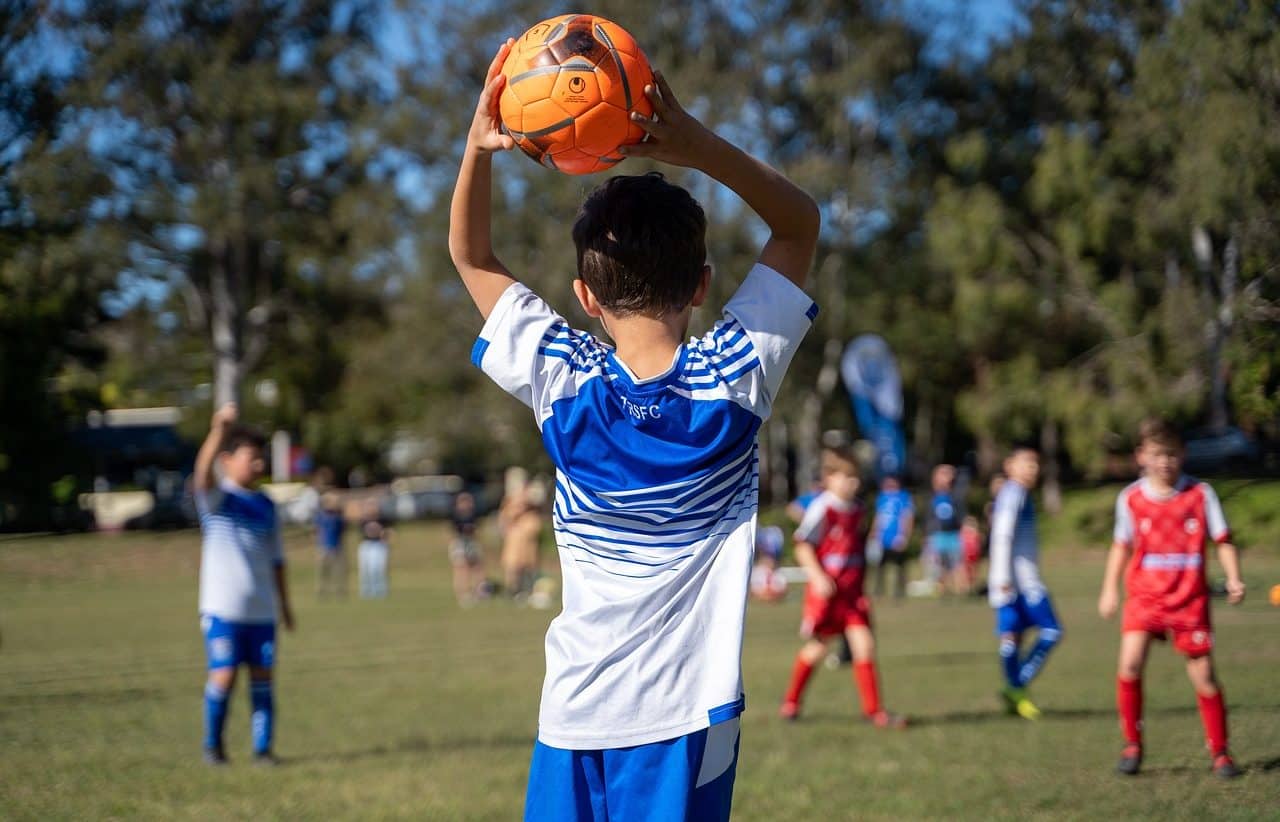 Fútbol