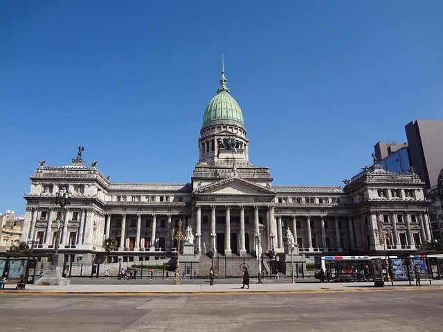 Congreso