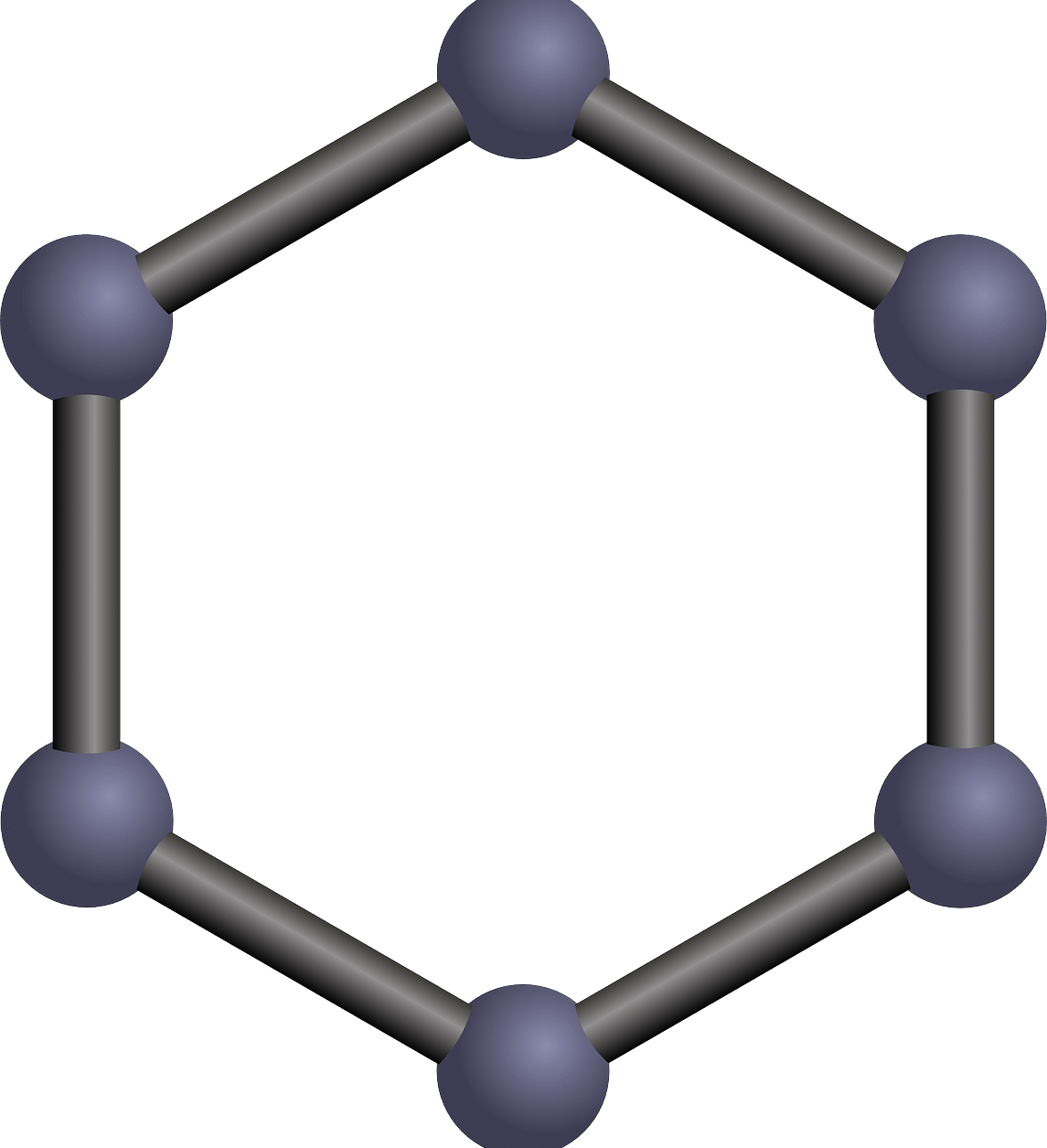 Hidrocarburo