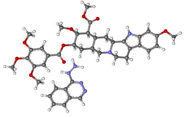 Química