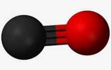 Monóxido de carbono