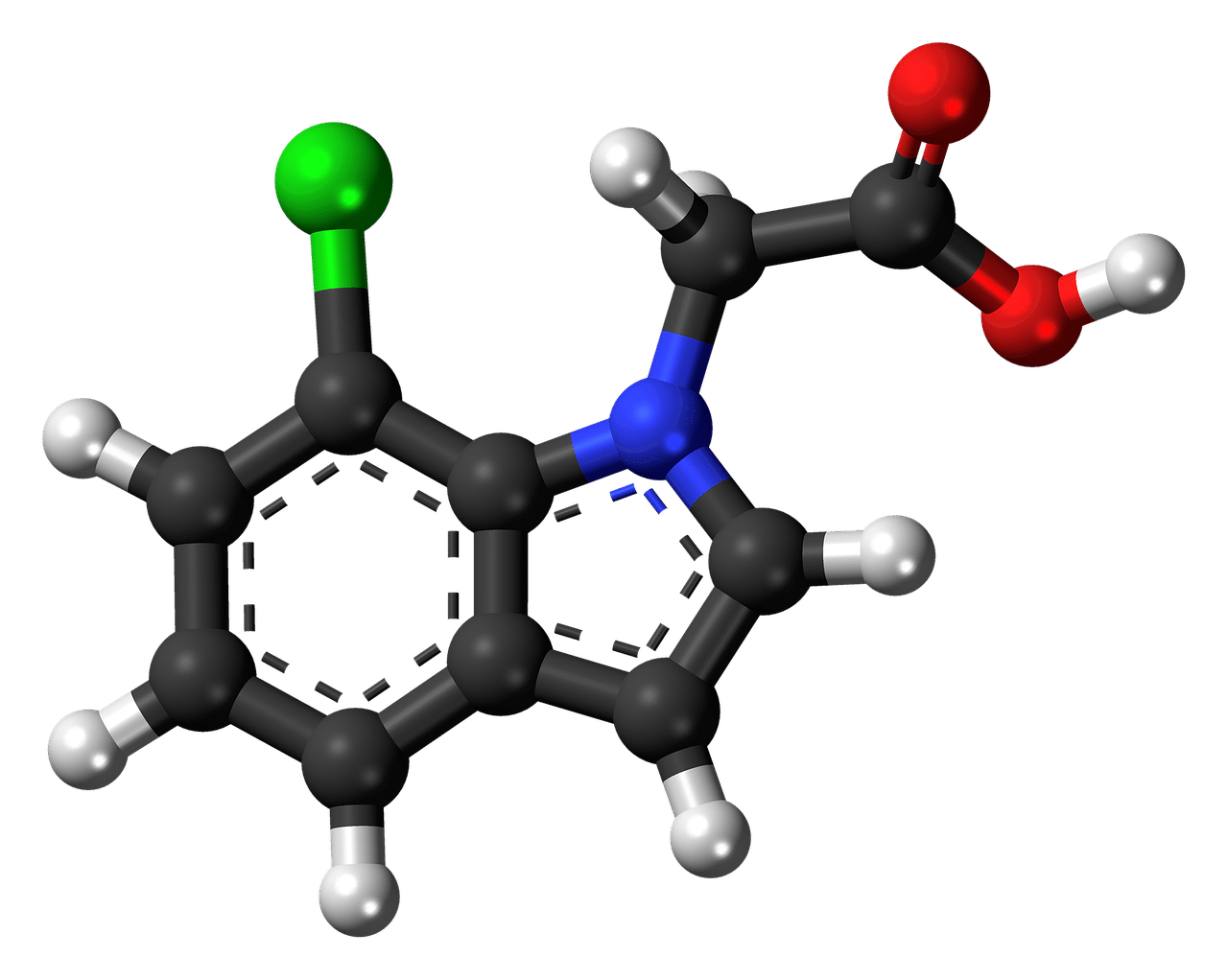 Química