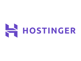 hostinger-logo