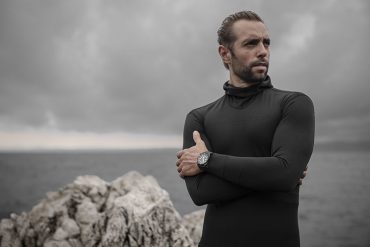 Freediving-World-Champion-Destination-Deluxe