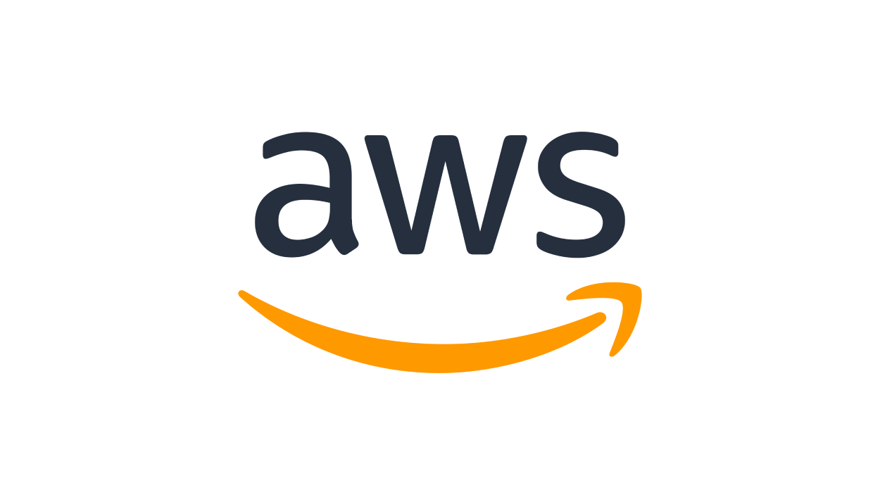 NVIDIA Maxine partner - AWS