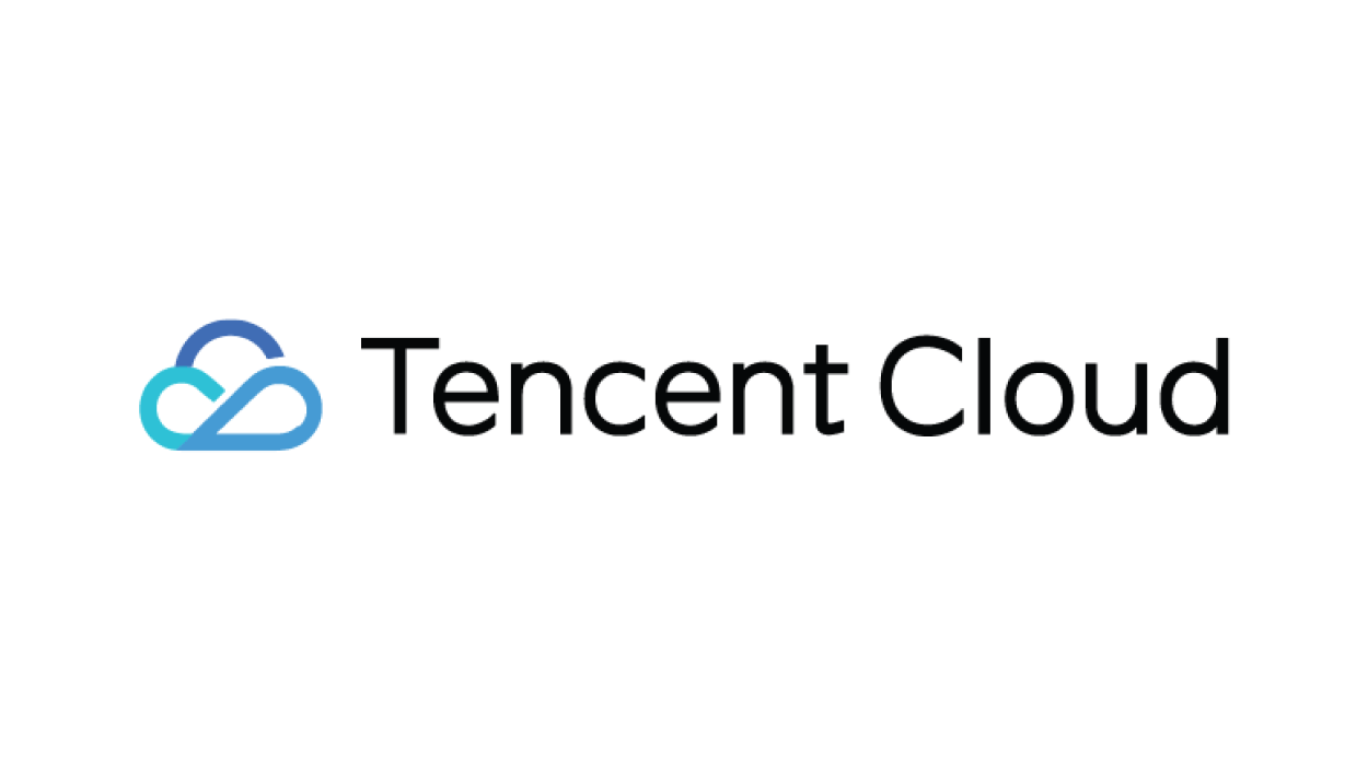  NVIDIA Maxine partner - Tencent Cloud