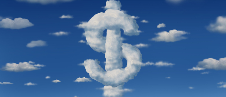 cloud costs, AWS, engineering, AWS multi-cloud challenges, multi-cloud, costs, CloudBolt FinOps Grafana observability Vega Cloud cost multi-cloud FinOps governance cost-efficient Multi-Cloud Cost Optimization