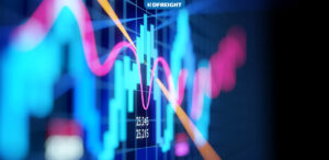 What's the difference between customs duties and tax?