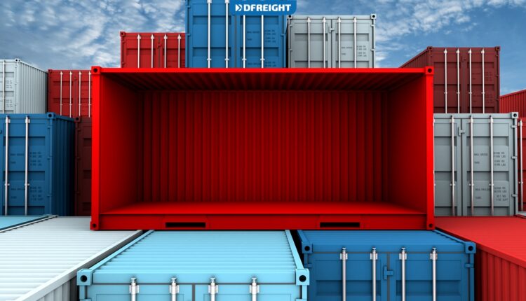 Hard Top Containers-All You Need to Kno