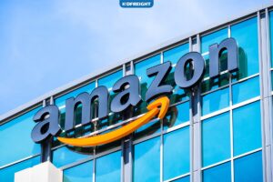 An Insight into Amazon Supply Chain Strategy