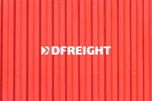 Cargo Types and Countries DFreight Doesn't Provide Services