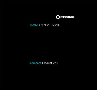 cosina_CP+2023_teaser_002.jpg