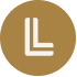 Lacerte Icon