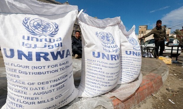 ★UNRWA＝国連パレスチナ難民救済事業機関.jpg