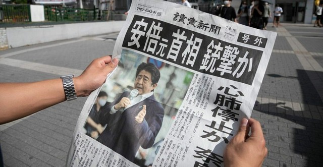 安倍元首相１.jpg