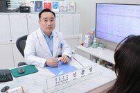 수면 부족에 코골이까지… 수면장애원인과 대처 방안은?[건강 올레길]