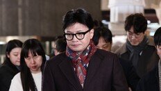 [단독]與 ‘탄핵 가결’ 급물살… 한동훈도 ‘찬성’ 돌아섰다