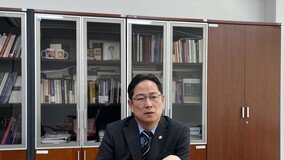 [단독]與 싱크탱크 여연, 총선용 빅데이터 시스템 구축 시작… 후보별 적합도 평가도 고려