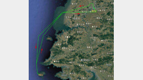 北 “무인기 원점은 백령도… 재발땐 영영 사라지게 될것” 위협