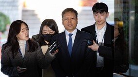 폰지사기인가 사업 실패인가…‘티메프 사태’ 영장 또 기각