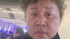 정준하, 36억 강남 아파트 경매로 “억울해…모든 법적대응”