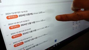 은행권, 25만명 소상공인에 금융지원…연 최대 7000억 이자 경감