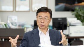 신상진 성남시장 “분당 야탑동 이주단지 조성 재검토” 요청