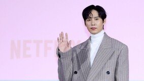 박성훈, ‘폭군의 셰프’ 하차 아니다 “극본리딩 연기”