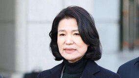 ‘4 대 4’로 나뉜 헌재, 이진숙 탄핵소추 기각… 직무복귀