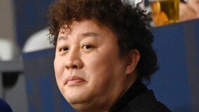 “알바비만 월 4500만원” 정준하, 36억대 아파트 지분 경매 나와 (종합)[DA:스퀘어]