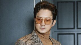 정준호, 정치 진출설 해명 “공천도 받았지만 거절, 마음은 5선 의원”[인터뷰]