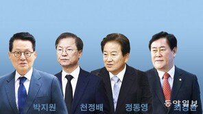 “김남국도 국회의원인데…” 여의도 귀환 준비하는 與野의 ‘올드보이’들[한상준의 정치 인사이드]