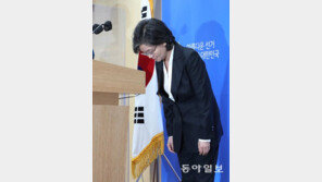 대법원으로 출근하는 선관위원장…‘60년 관행’부터 바꿔야[한상준의 정치인사이드]