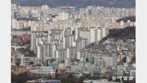 중국인이 부동산 싹쓸이? “투자 규제해야” “외교마찰 우려” 엇갈려[황재성의 황금알]