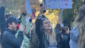 [글로벌 현장을 가다/임우선]“뉴욕 채우는 긍정 에너지”… 200만이 응원하는 공존의 마라톤