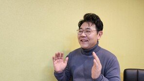 50대 발달장애 형제와 어느 목사의 ‘6년째 동거’…“사랑은 책임지는 것” 