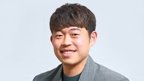 [부산창경 BEF 2024] 기술 활용해 일상 속 탄소 저감 돕는 ‘글루리’