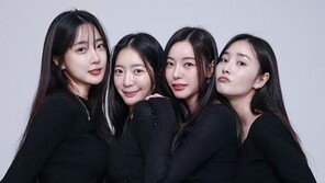 달샤벳, 다시 뭉치나 “데뷔 14주년…멤버들 마음 모아졌다”