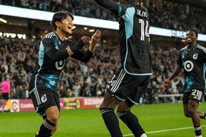 미국 MLS 두드리는 K리거들…해외 진출 원하는 선수와 외연 확장 원하는 리그의 ‘의기투합’