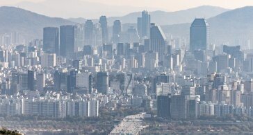 외식업 하는 유명 개그맨, 술 대금 못 갚아 강남 아파트 경매행