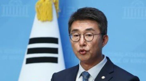 민주당 일각 “국무위원 5명 한번에 탄핵…국무회의 무력화땐 거부권 행사못해” 논란