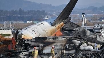 교육부 “무안 제주항공 참사로 초·중·고 학생 11명, 영유아 1명 사망”