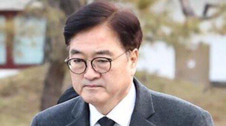 국회의장 “여야 3인 추천 합의 입증 공문 있다”…권한쟁의 검토