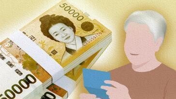 국민연금 ‘월 300만원’ 수급자, 37년만에 처음 나와