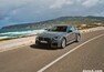 480마력 BMW 뉴 M2 출시