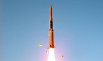 ‘Korean THAAD’ L-SAM successfully developed in 10 years