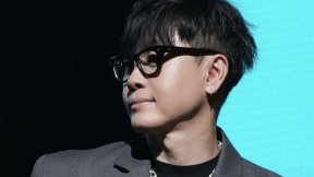 이승환, ‘콘서트 취소’ 구미시장에 2억5000만원 손배소