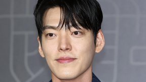 김우빈, 새해부터 선행 1억원 기부…10년간 11억원