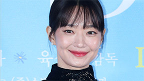 신민아, 소외 계층 위해 3억원 기부…누적 기부액만 40억