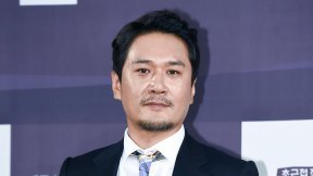 ‘尹 지지’ JK김동욱 “대구 공연 취소…시위하겠다고 협박 당해”